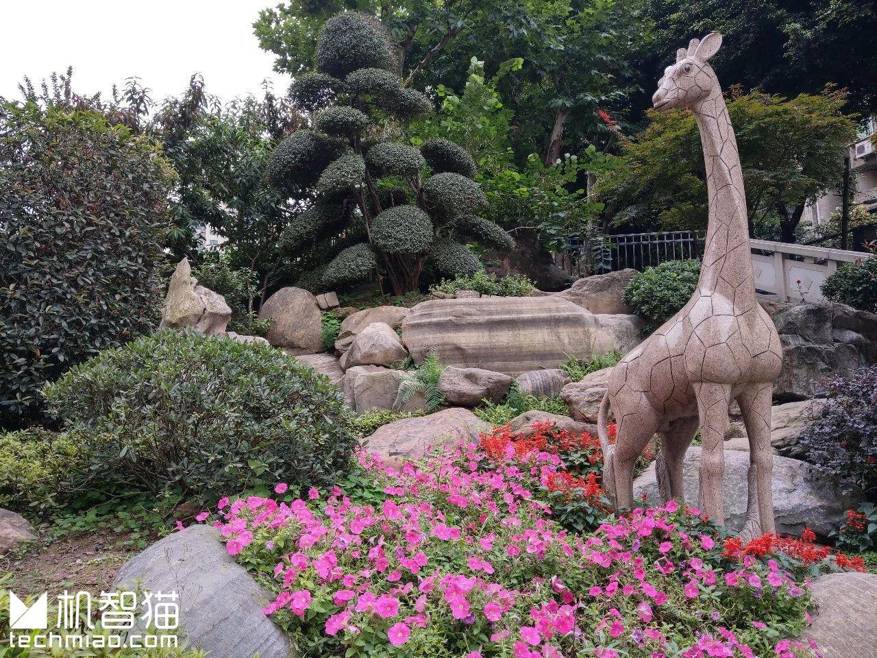 htcu12+与u11+的区别,htcu12+后面有什么