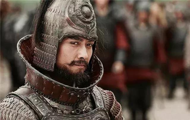 隋唐英雄传十五年男主角,隋唐英雄传三位演员