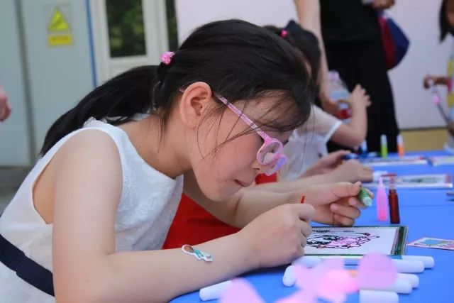 通州妇幼儿科,通州妇幼看儿科怎么样