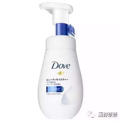 好用化妆品推荐平价,化妆品推荐高颜值又好用便宜