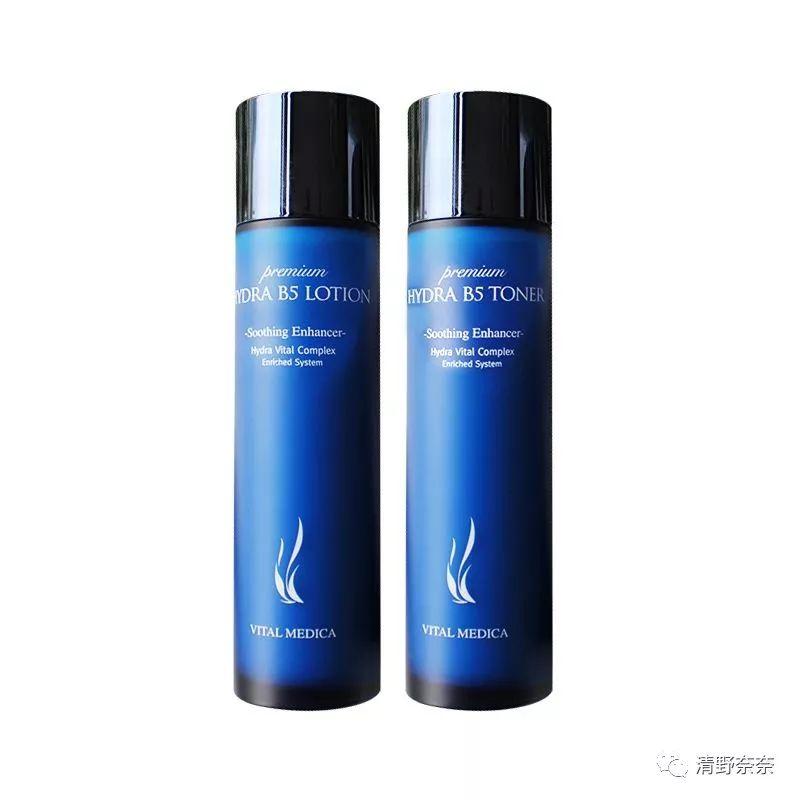 好用化妆品推荐平价,化妆品推荐高颜值又好用便宜