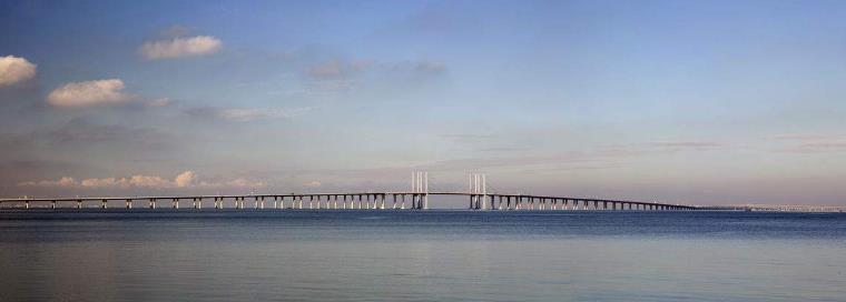 皮草的毛领拆不下来时怎么清洗,皮草毛绒球挂件手工制作