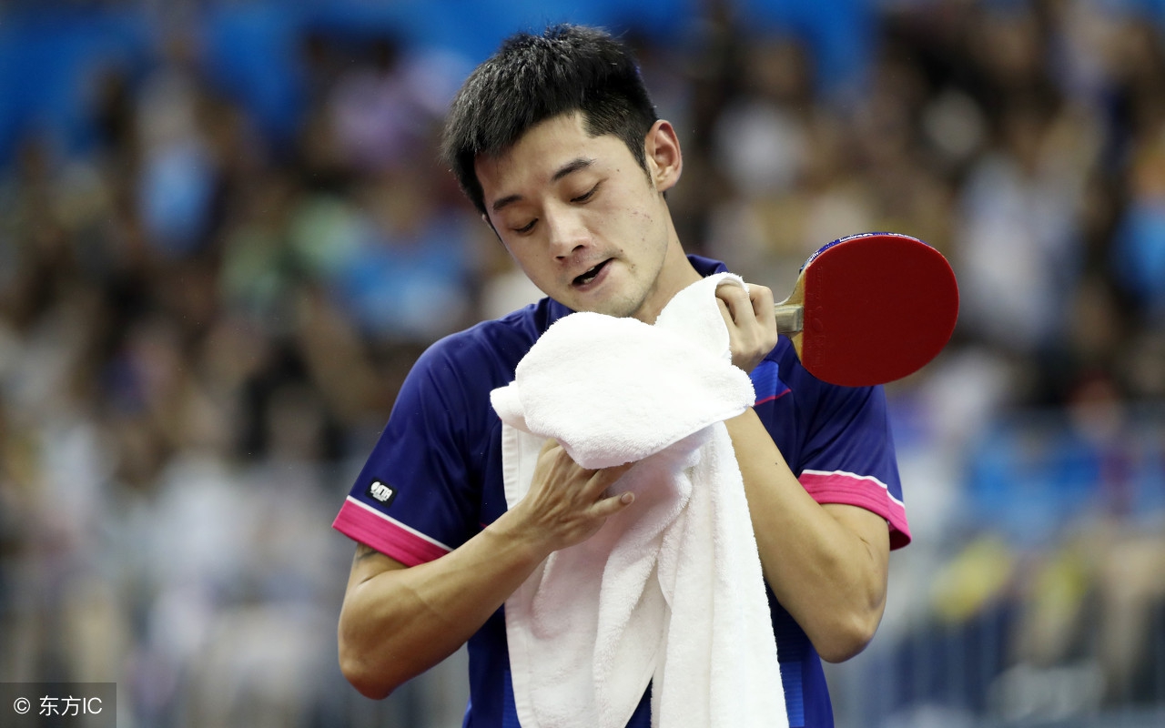 廉颇老矣尚能饭否是褒是贬,廉颇老矣尚能饭否传奇永不谢幕