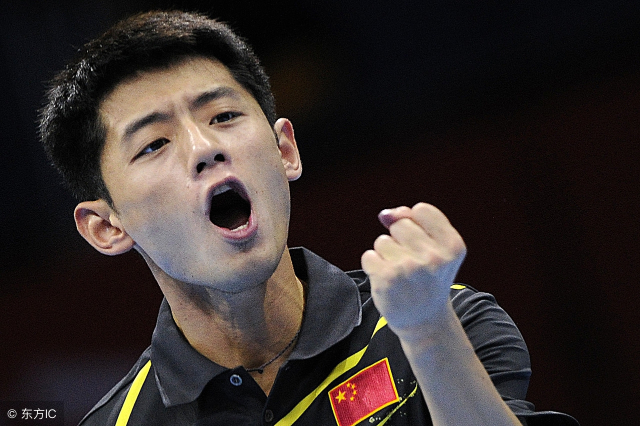 廉颇老矣尚能饭否是褒是贬,廉颇老矣尚能饭否传奇永不谢幕