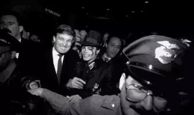 让人难以置信却真实存在的相片,那些不可思议又无法不相信的照片