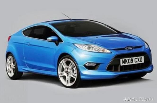 年轻人买轿跑好还是suv,买轿车好还是买suv车好