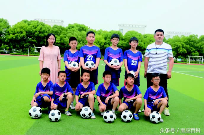 宝应曹甸中心小学,宝应县柳堡镇中心小学足球队