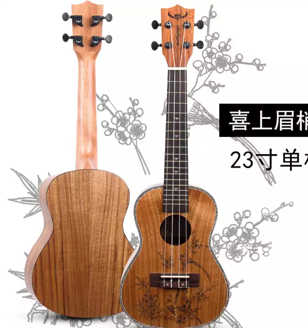 有哪些适合送人的礼物,适合送人的礼物便宜好看小众