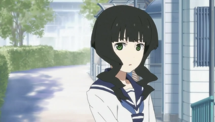 泽城美雪配音鬼灭原神,什么声优有泽城美雪