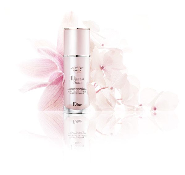 公认零差评的护肤品,差评护肤测评