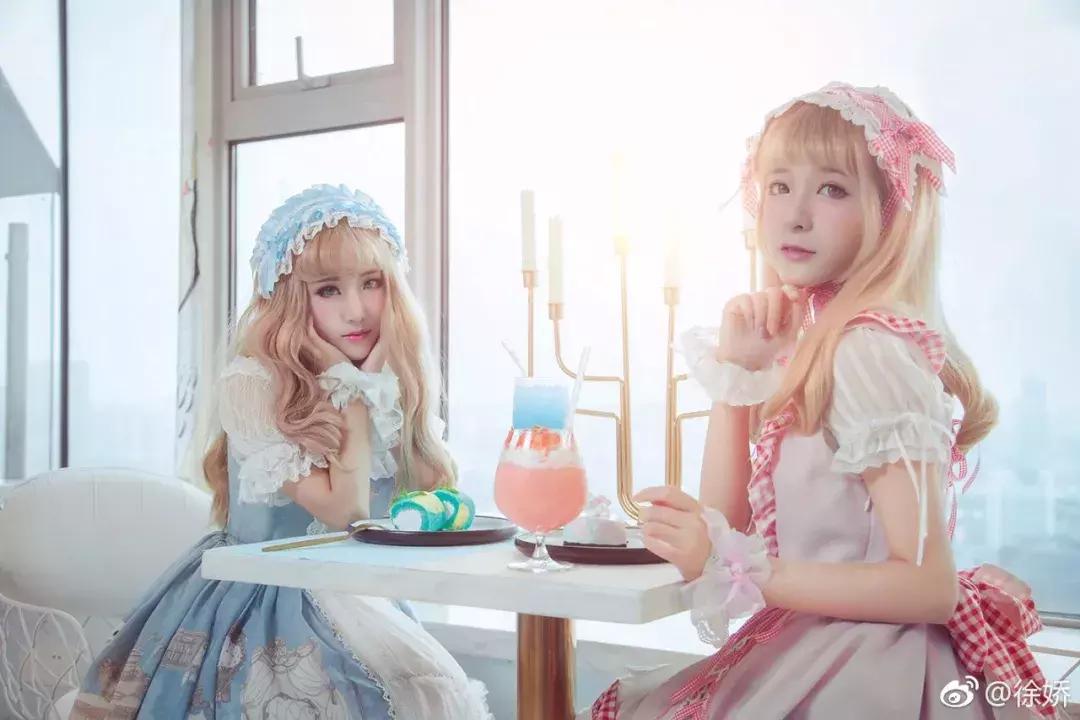 那些年我们追过的童星系列,那些童星长大后都是怎么样的