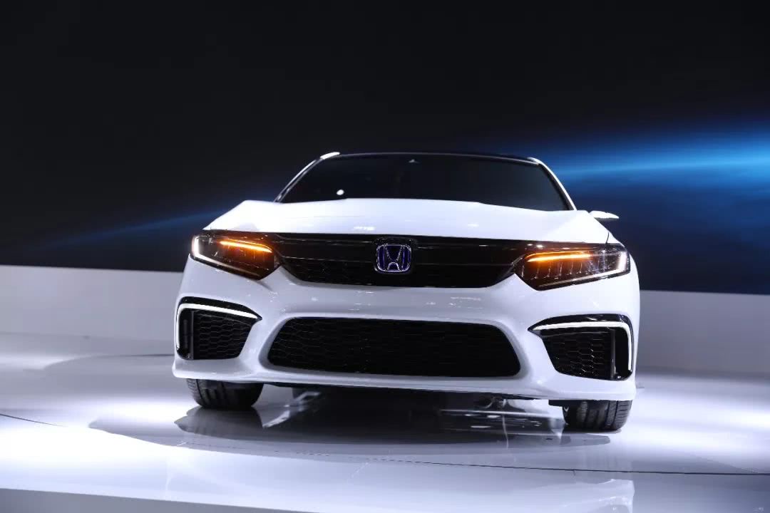 2020深港澳国际车展优惠,2018港深澳车展