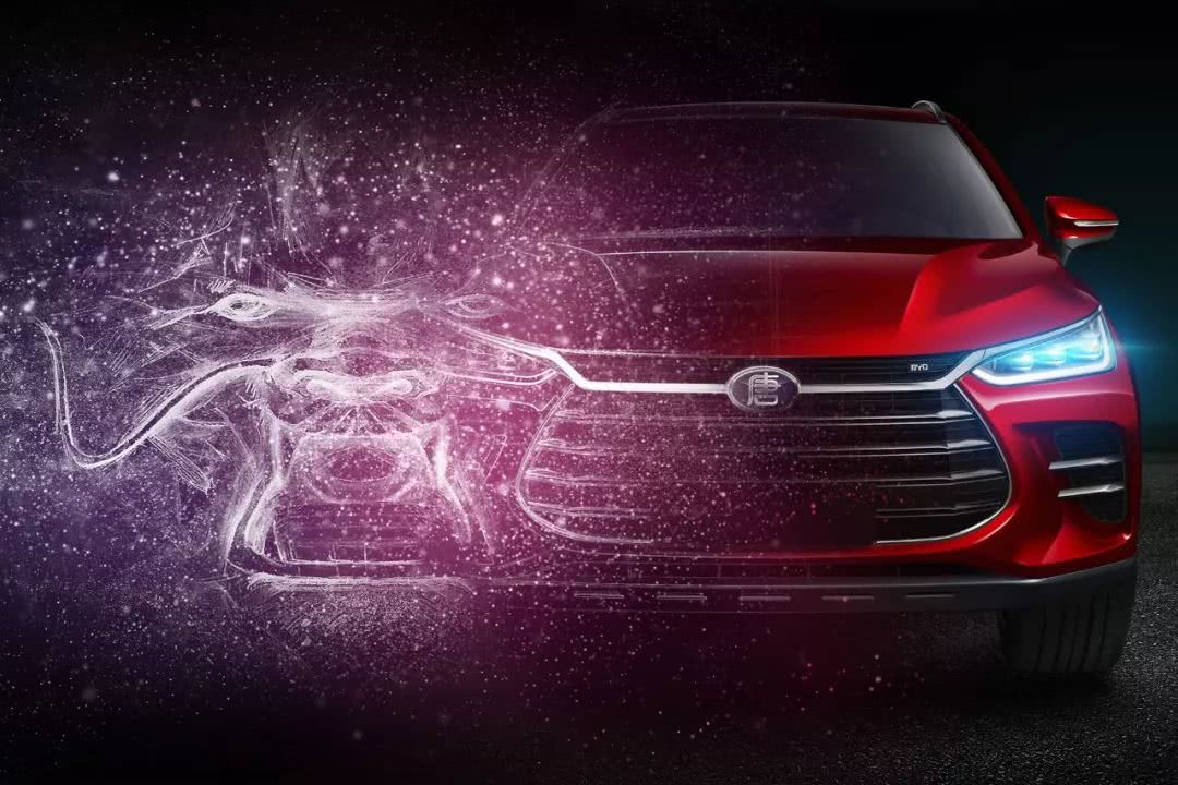 2020深港澳国际车展优惠,2018港深澳车展