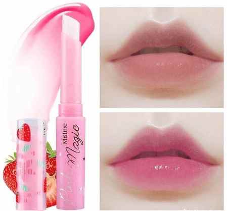 总结一下不比大牌差的平价化妆品,你有哪些护肤品用过就想吐槽