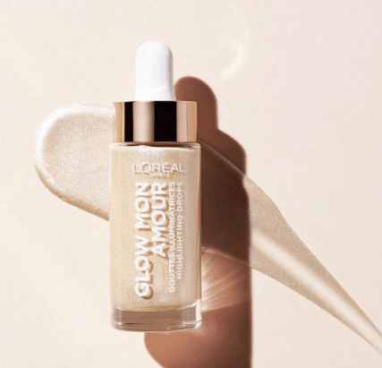 总结一下不比大牌差的平价化妆品,你有哪些护肤品用过就想吐槽