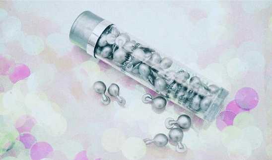 那些好看却渣渣的化妆品,你有哪些护肤品用了就想吐槽