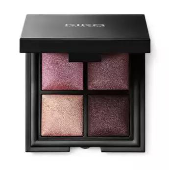 holdlive夏日缤纷眼影,夏日眼影