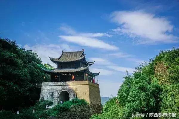 定了!西安首开至昆明动车,只需10小时!