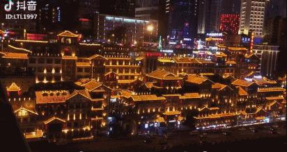 定了!西安首开至昆明动车,只需10小时!