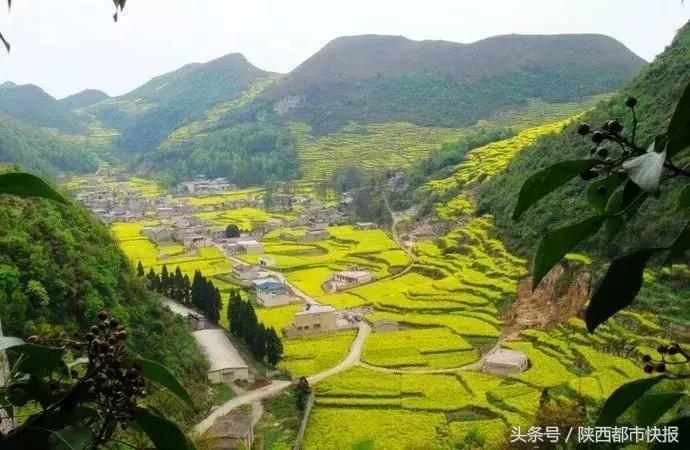 定了!西安首开至昆明动车,只需10小时!