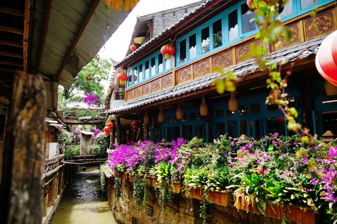 暑期南京飞三亚怎么最便宜,6元秒杀机票