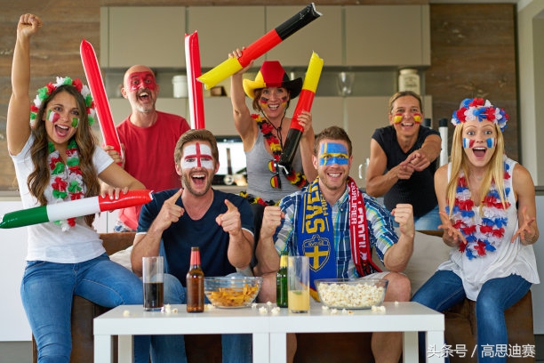 世界杯酒吧营销策划方案,俄罗斯足球世界杯酒吧宣传