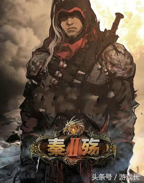 有哪些值得玩的国产单机,2018国产经典单机