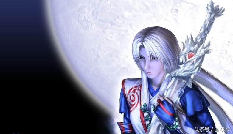 致敬历代经典单机之作,2018国产经典单机