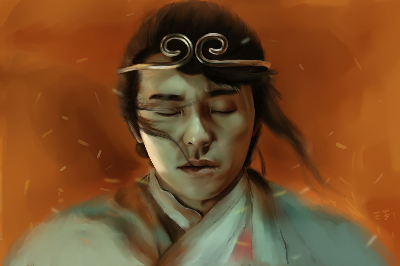 周星驰催人泪下的3首bgm,周星驰电影中10首催人泪下的曲子