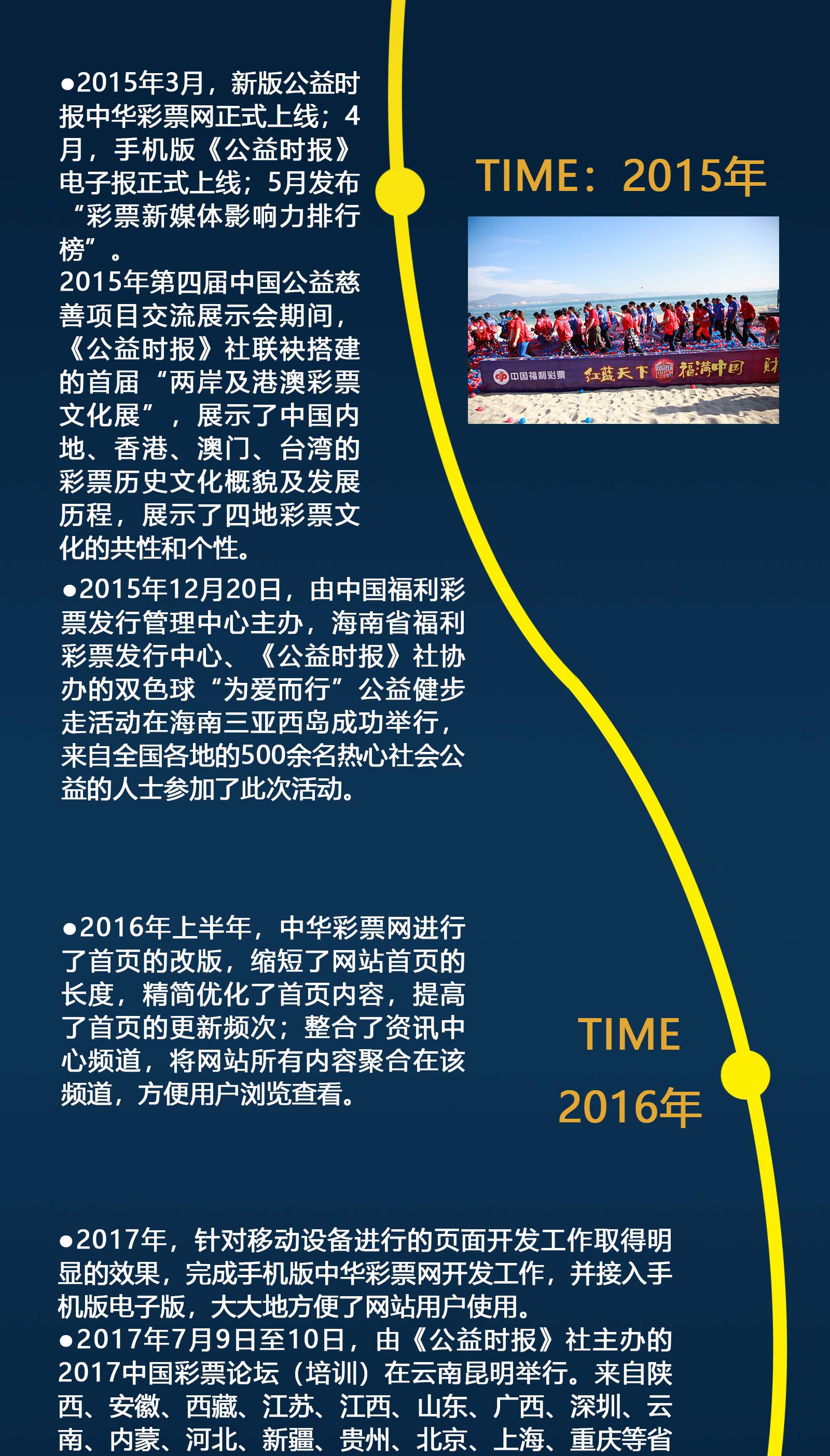 公益时报图片,公益时报完整版