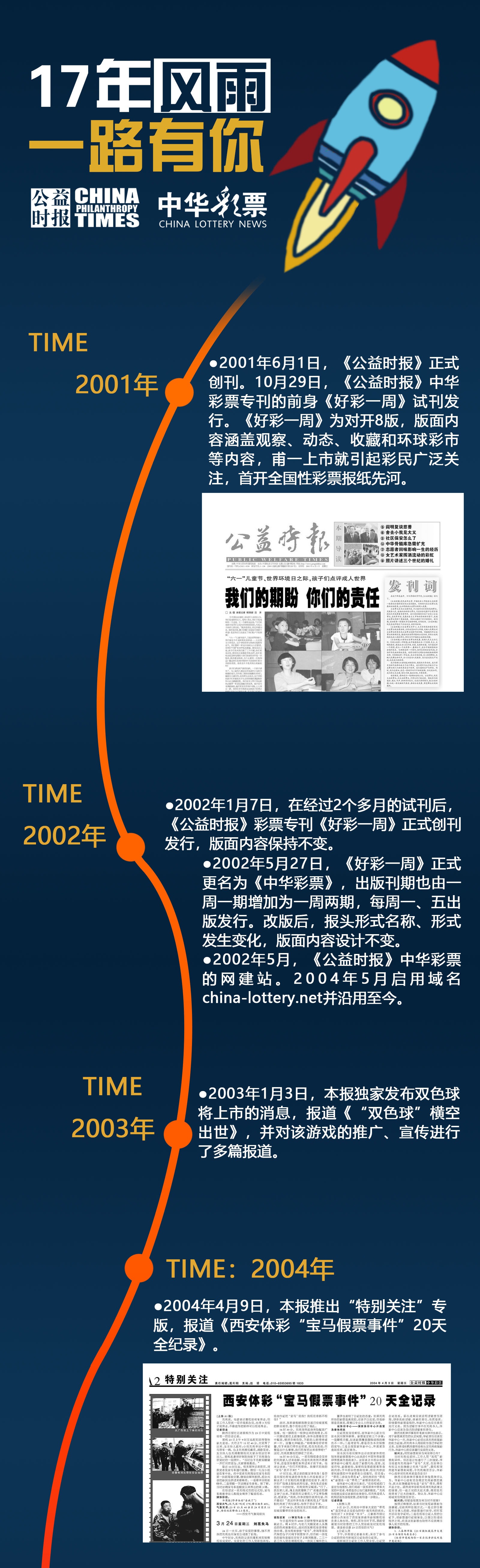 公益时报图片,公益时报完整版