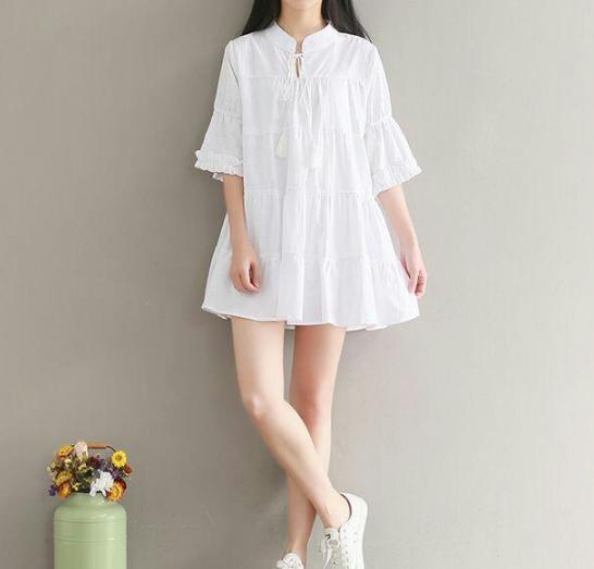 鏇村疄鐢ㄧ殑鎱垫噿瑁欏瓙绌挎惌,鎱垫噿椋庢噿浜鸿绌挎惌