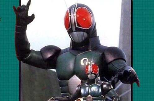 日本十大经典动漫歌灌篮高手,盘点灌篮高手6首经典主题曲