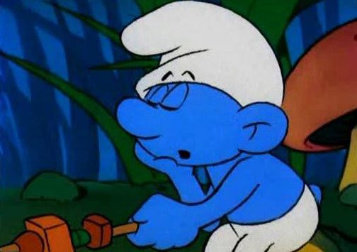 日本十大经典动漫歌灌篮高手,盘点灌篮高手6首经典主题曲