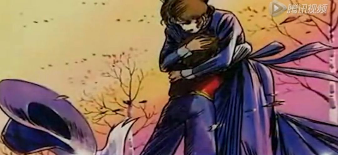 8090后的所有童年回忆！这二十大“动漫主题曲”，能听一辈子！