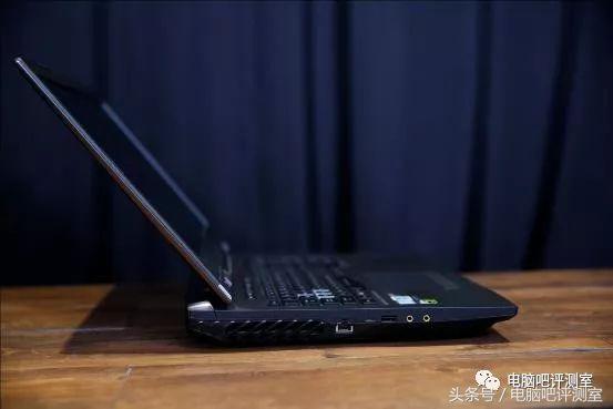 华硕rog笔记本测评,笔记本华硕rog游戏测评