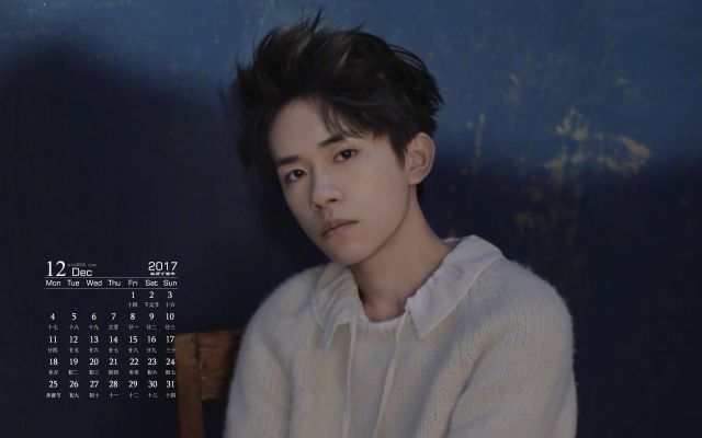 易烊千玺最难的时候接到代言,易烊千玺脱粉的原因