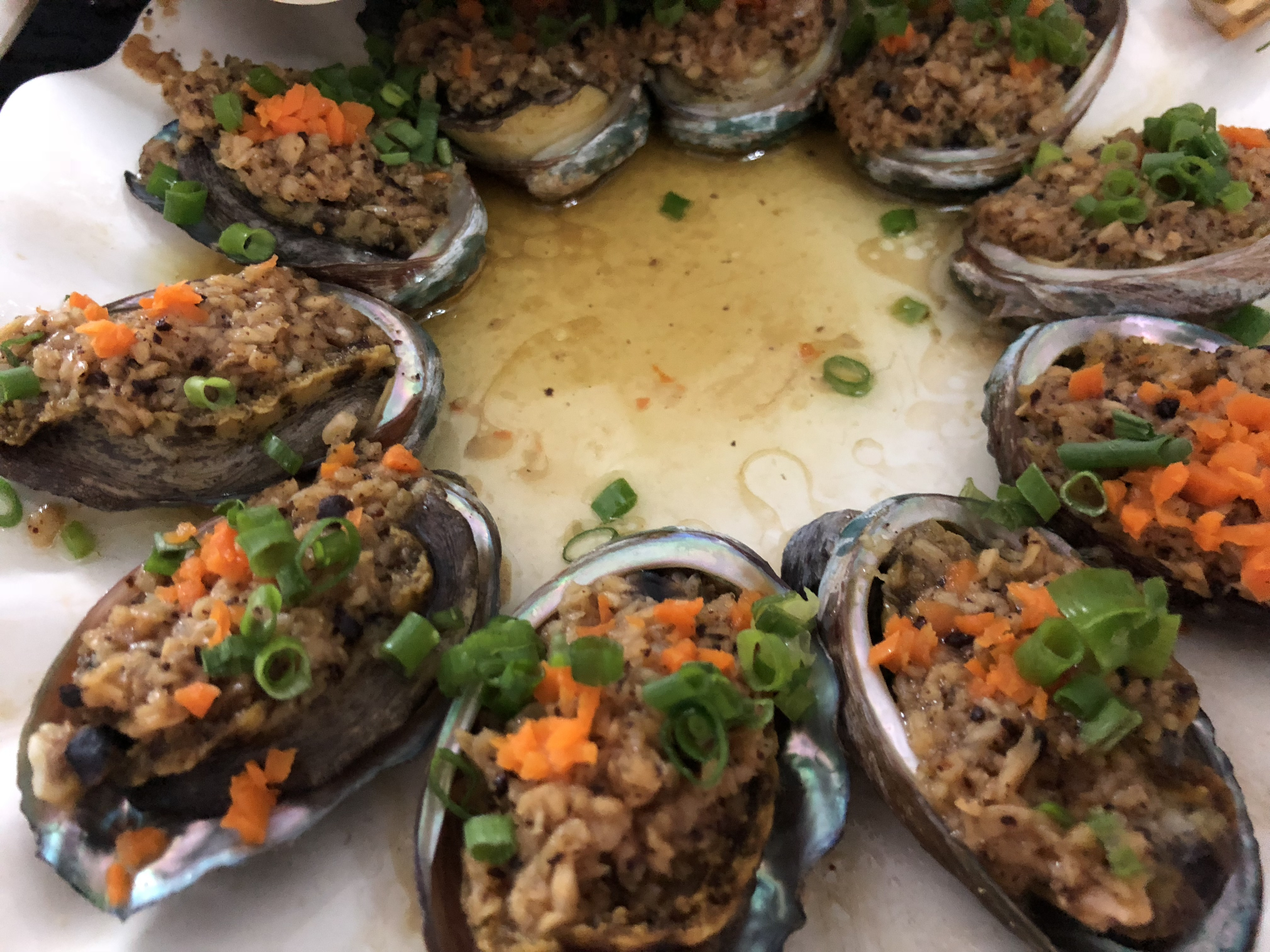 大玲子和爸妈去旅行三亚,带家人去三亚玩都不满意