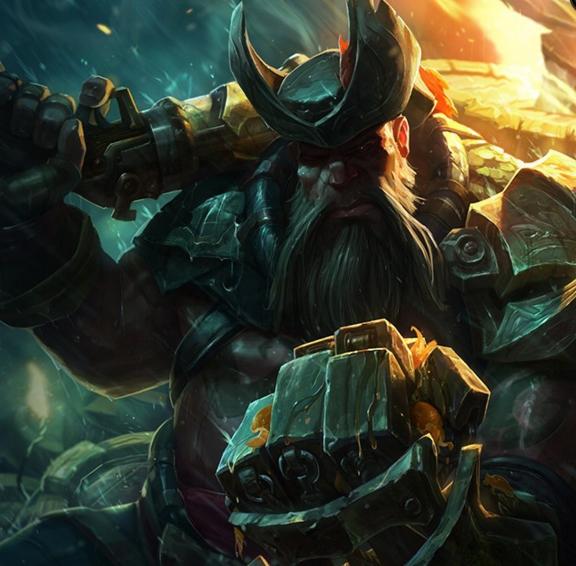 周免英雄查询,看到最后有惊喜走过路过不容错过