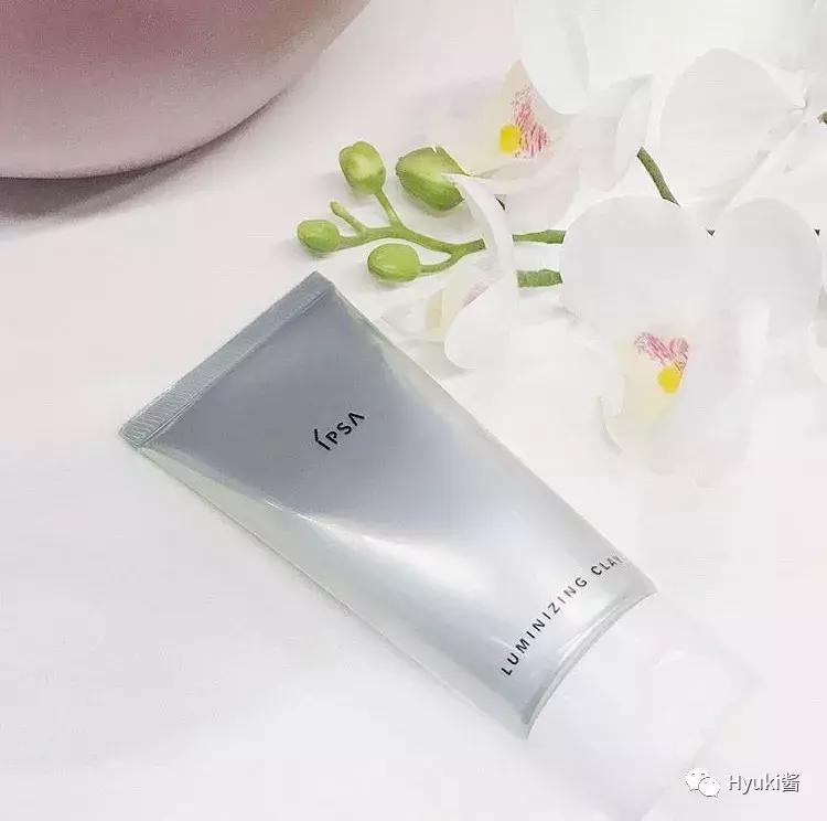 少了这一步，上千块的护肤品都白用了！