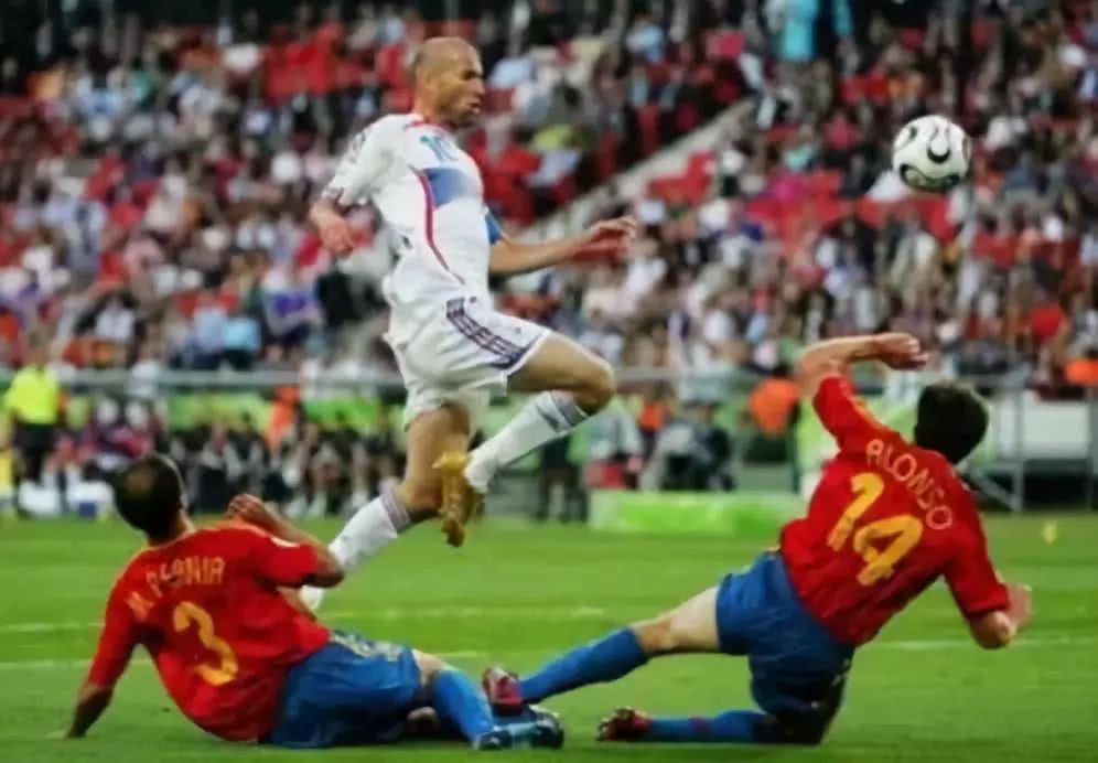 20年世冠总决赛回忆,一口气回顾21世纪经典半决赛