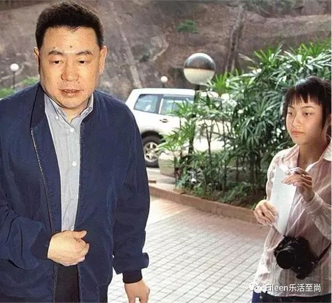 二女争夫财权兼得结局怎么样,二女争夫传奇故事