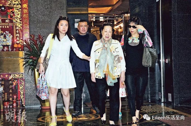 二女争夫传奇故事,二女争夫记