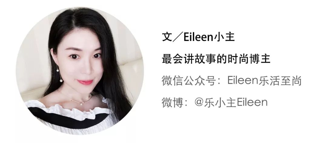 二女争夫财权兼得结局怎么样,二女争夫传奇故事