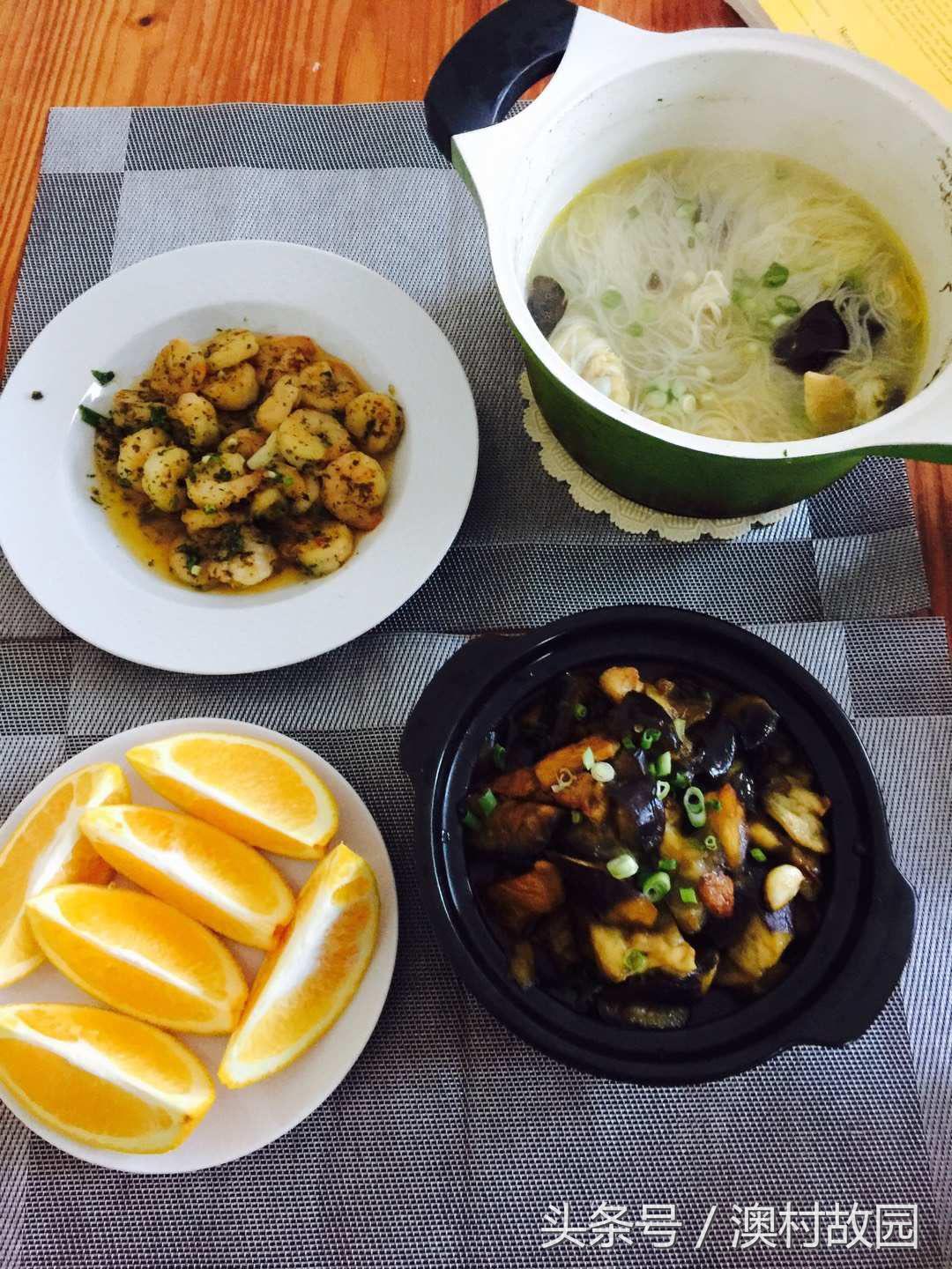 中年人的浪漫电视剧,中年人的浪漫追求