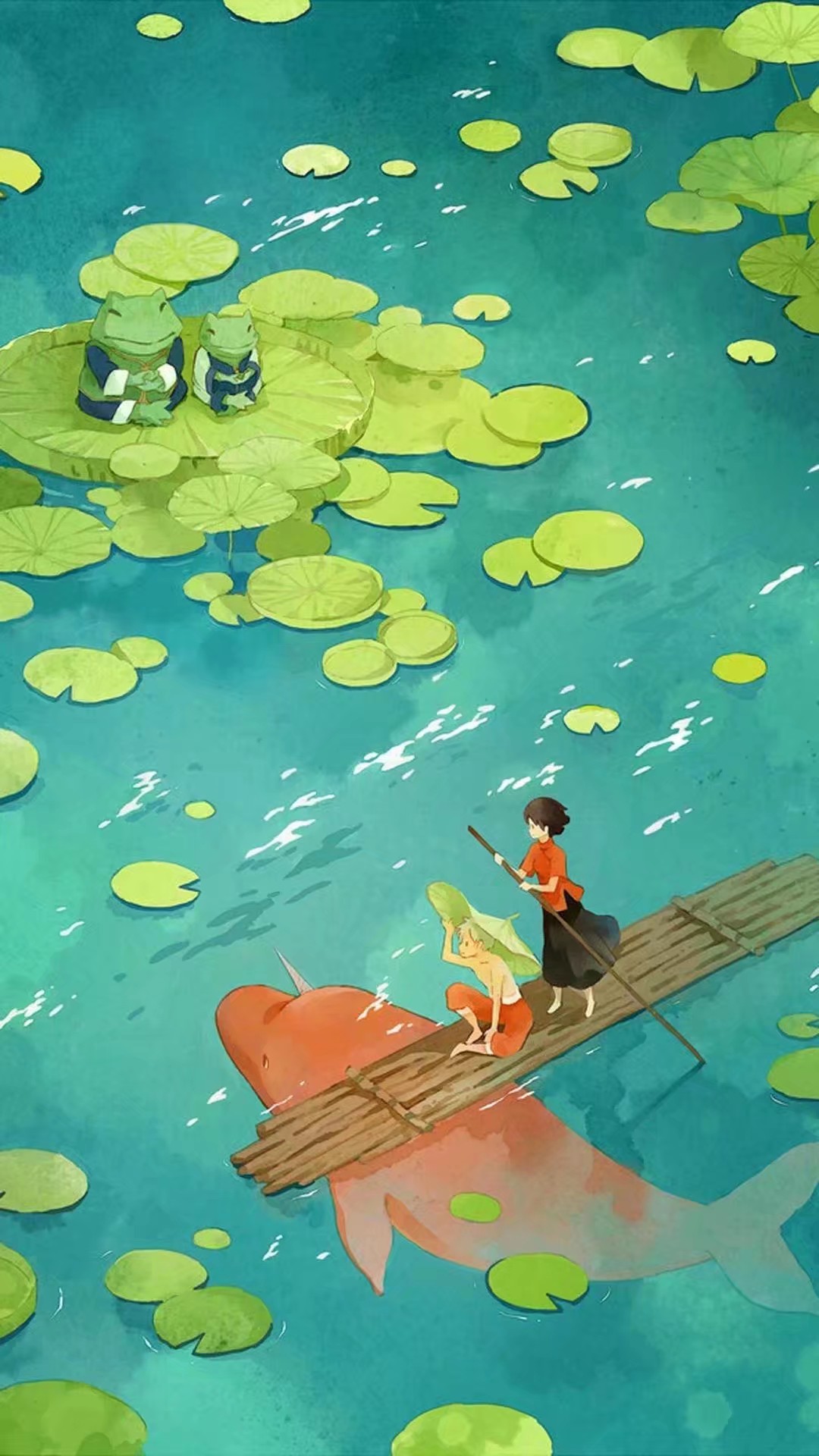 声音是最有效的沟通,沟通的声音