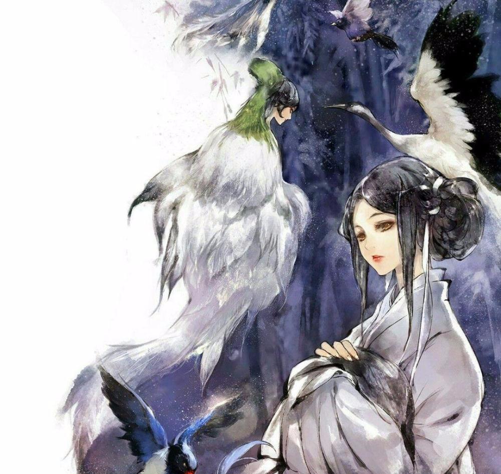 声音是最有效的沟通,沟通的声音