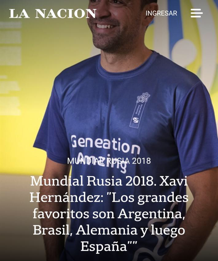 梅西是不是唯一一个大满贯球员,管理员梅西