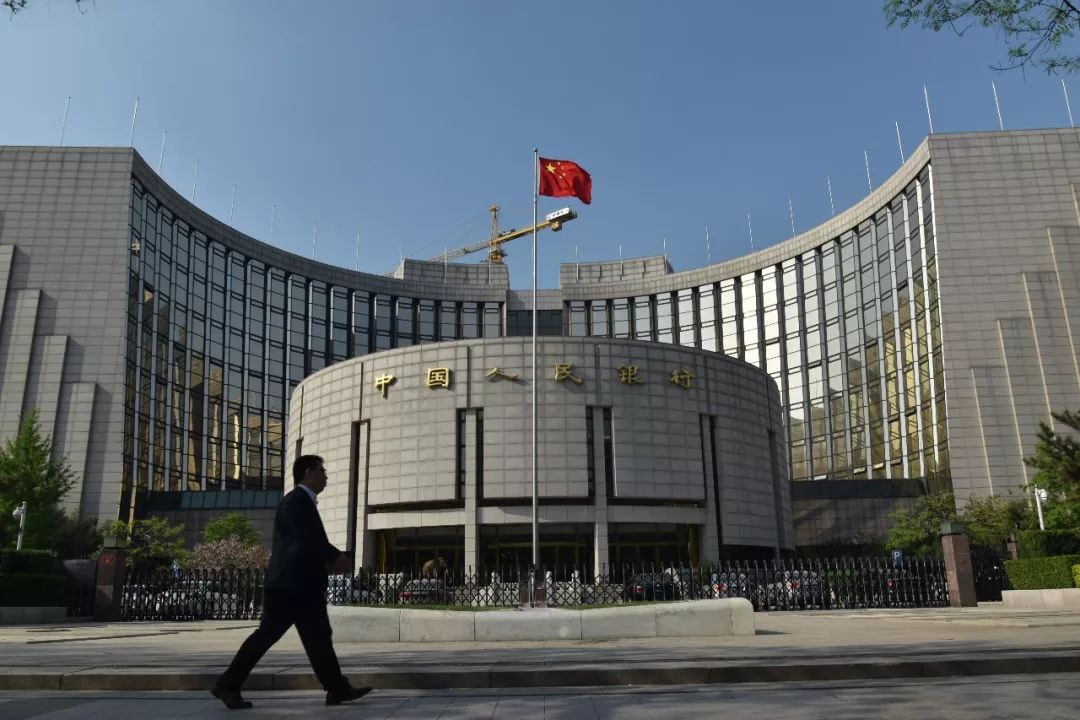 新成立单位分配办公场所的方案,部门搬新办公室安排流程