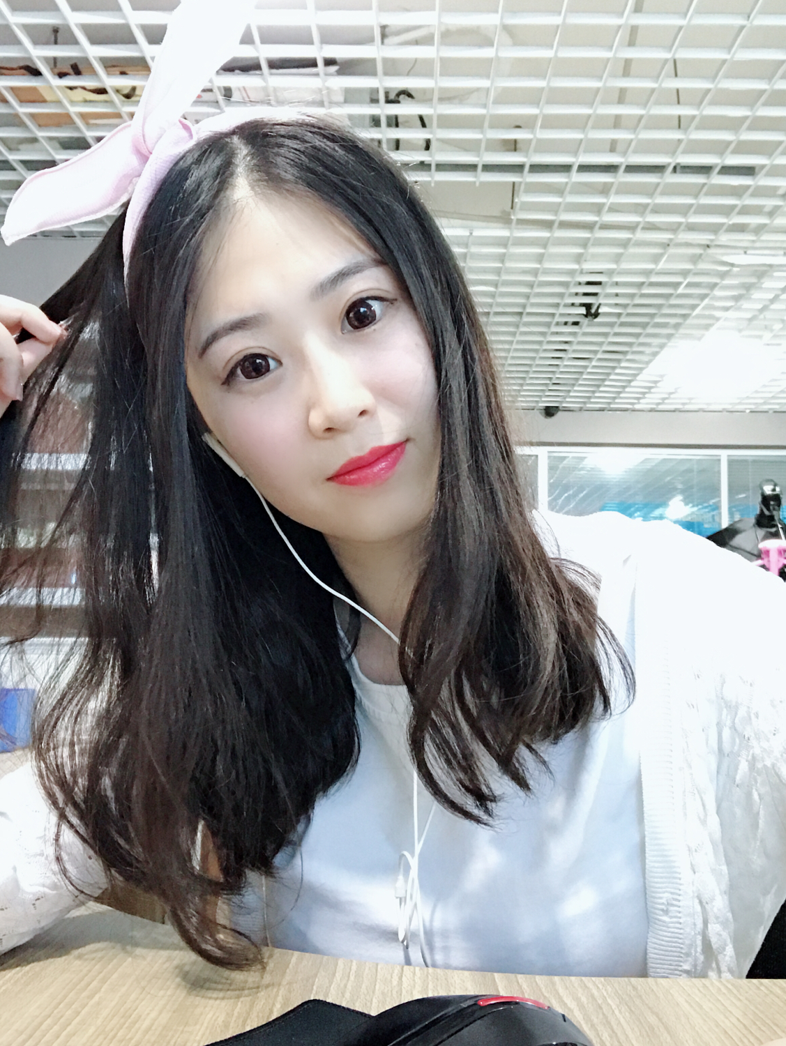 贝德玛和神仙水 (贝德玛控油乳和神仙水)